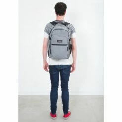 Eastpak Tutor Rugzak Black Denim 9 Eastpak Tutor Rugzak Black Denim -NL Rugzak Verkoopwinkel eastpak tutor rugzak bagageonline 1 1 1