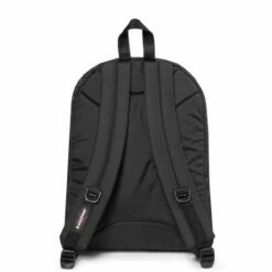 Eastpak Pinnacle Rugzak Spark Black 12 Eastpak Pinnacle Rugzak Spark Black -NL Rugzak Verkoopwinkel eastpak pinnacle spark black 5