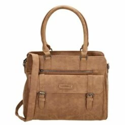 Enrico Benetti Amy Handtas Camel