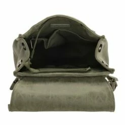 Enrico Benetti Amy Rugtas Olijf -NL Rugzak Verkoopwinkel eb amy rugtas olijf 5