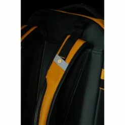 Samsonite Ecodiver Travel Backpack M 55L Yellow 34 Samsonite Ecodiver Travel Backpack M 55L Yellow -NL Rugzak Verkoopwinkel ecodiver travel backpack beauty shot 3 5