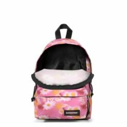 Eastpak Orbit Mini Rugtas Soft Pink -NL Rugzak Verkoopwinkel ek000043 7d2 alt002 uc230478 mhigh