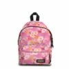 Eastpak Orbit Mini Rugtas Soft Pink -NL Rugzak Verkoopwinkel ek000043 7d2 auth uc230479 mhigh