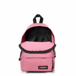 Eastpak Orbit Mini Rugtas Trusted Pink -NL Rugzak Verkoopwinkel ek000043 u90 alt002 uc199088 mmid