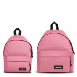 Eastpak Orbit Mini Rugtas Trusted Pink -NL Rugzak Verkoopwinkel ek000043 u90 alt009 uc213397 mmid