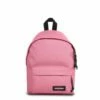 Eastpak Orbit Mini Rugtas Trusted Pink 2 Eastpak Orbit Mini Rugtas Trusted Pink -NL Rugzak Verkoopwinkel ek000043 u90 auth uc199124 mmid