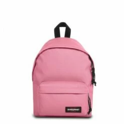 Eastpak Orbit Mini Rugtas Trusted Pink