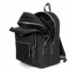 Eastpak Pinnacle Rugzak Kontrast Grade Grey -NL Rugzak Verkoopwinkel ek000060 1e3 alt002 uc227106 mhigh