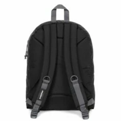 Eastpak Pinnacle Rugzak Kontrast Grade Grey -NL Rugzak Verkoopwinkel ek000060 1e3 alt003 uc227087 mhigh