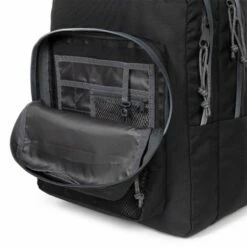 Eastpak Pinnacle Rugzak Kontrast Grade Grey -NL Rugzak Verkoopwinkel ek000060 1e3 alt006 uc227028 mhigh