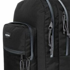 Eastpak Pinnacle Rugzak Kontrast Grade Grey -NL Rugzak Verkoopwinkel ek000060 1e3 alt006 uc231206 mhigh