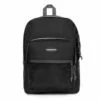Eastpak Pinnacle Rugzak Kontrast Grade Grey -NL Rugzak Verkoopwinkel ek000060 1e3 auth uc227139 mhigh