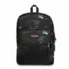 Eastpak Pinnacle Rugzak Tags Black 2 Eastpak Pinnacle Rugzak Tags Black -NL Rugzak Verkoopwinkel ek000060 2e7 auth uc230616 mhigh