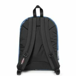 Eastpak Pinnacle Rugzak Tags Blue -NL Rugzak Verkoopwinkel ek000060 2e8 alt003 uc230608 mhigh