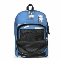 Eastpak Pinnacle Rugzak Tags Blue -NL Rugzak Verkoopwinkel ek000060 2e8 alt009 uc230769 mhigh