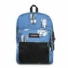 Eastpak Pinnacle Rugzak Tags Blue -NL Rugzak Verkoopwinkel ek000060 2e8 auth uc230610 mhigh