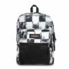 Eastpak Pinnacle Rugzak Tags Checks -NL Rugzak Verkoopwinkel ek000060 2e9 auth uc230607 mhigh