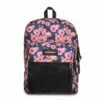 Eastpak Pinnacle Rugzak Soft Navy 2 Eastpak Pinnacle Rugzak Soft Navy -NL Rugzak Verkoopwinkel ek000060 7d1 auth uc230641 mhigh