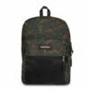 Eastpak Pinnacle Rugzak Brize Filter Grey 1 Eastpak Pinnacle Rugzak Brize Filter Grey -NL Rugzak Verkoopwinkel ek000060 8d7 auth uc230584 mhigh