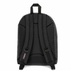 Eastpak Pinnacle Rugzak Refleks Meta Black -NL Rugzak Verkoopwinkel ek000060 8d8 alt003 uc228096 mhigh