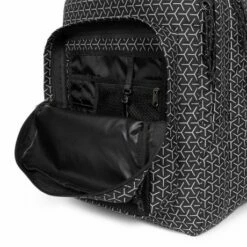 Eastpak Pinnacle Rugzak Refleks Meta Black -NL Rugzak Verkoopwinkel ek000060 8d8 alt006 uc228045 mhigh