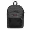 Eastpak Pinnacle Rugzak Refleks Meta Black 2 Eastpak Pinnacle Rugzak Refleks Meta Black -NL Rugzak Verkoopwinkel ek000060 8d8 auth uc228151 mhigh