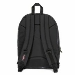 Eastpak Pinnacle Rugzak Camo Dye Black -NL Rugzak Verkoopwinkel ek000060 9d3 alt003 uc225497 mhigh
