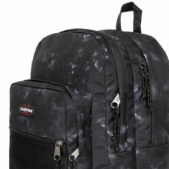 Eastpak Pinnacle Rugzak Camo Dye Black -NL Rugzak Verkoopwinkel ek000060 9d3 alt005 uc225457 mhigh