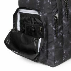 Eastpak Pinnacle Rugzak Camo Dye Black -NL Rugzak Verkoopwinkel ek000060 9d3 alt005 uc231022 mhigh