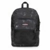 Eastpak Pinnacle Rugzak Camo Dye Black 1 Eastpak Pinnacle Rugzak Camo Dye Black -NL Rugzak Verkoopwinkel ek000060 9d3 auth uc225549 mhigh