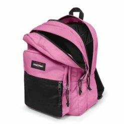 Eastpak Pinnacle Rugzak Spark Cloud Pink 8 Eastpak Pinnacle Rugzak Spark Cloud Pink -NL Rugzak Verkoopwinkel ek000060 9d5 alt002 uc229151 mhigh