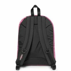 Eastpak Pinnacle Rugzak Spark Cloud Pink 10 Eastpak Pinnacle Rugzak Spark Cloud Pink -NL Rugzak Verkoopwinkel ek000060 9d5 alt003 uc229134 mhigh