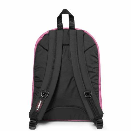 Eastpak Pinnacle Rugzak Spark Cloud Pink 6 Eastpak Pinnacle Rugzak Spark Cloud Pink - Afbeelding 4