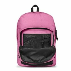 Eastpak Pinnacle Rugzak Spark Cloud Pink 9 Eastpak Pinnacle Rugzak Spark Cloud Pink -NL Rugzak Verkoopwinkel ek000060 9d5 alt009 uc230542 mhigh