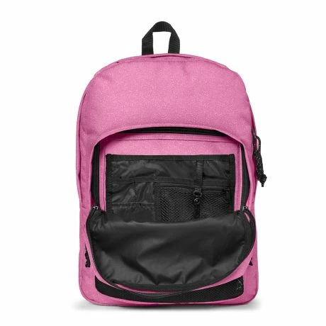 Eastpak Pinnacle Rugzak Spark Cloud Pink 5 Eastpak Pinnacle Rugzak Spark Cloud Pink - Afbeelding 3