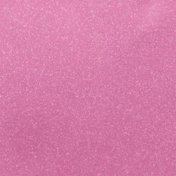 Eastpak Pinnacle Rugzak Spark Cloud Pink 11 Eastpak Pinnacle Rugzak Spark Cloud Pink -NL Rugzak Verkoopwinkel ek000060 9d5 alt009 uc232449 mhigh