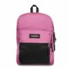 Eastpak Pinnacle Rugzak Spark Cloud Pink 1 Eastpak Pinnacle Rugzak Spark Cloud Pink -NL Rugzak Verkoopwinkel ek000060 9d5 auth uc229182 mhigh