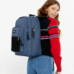 Eastpak Pinnacle Rugzak Powder Pilot -NL Rugzak Verkoopwinkel ek000060 u59 alt001 uc220378 mlow