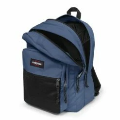 Eastpak Pinnacle Rugzak Powder Pilot -NL Rugzak Verkoopwinkel ek000060 u59 alt002 uc199993 mlow