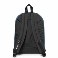 Eastpak Pinnacle Rugzak Powder Pilot -NL Rugzak Verkoopwinkel ek000060 u59 alt003 uc199978 mlow