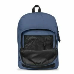 Eastpak Pinnacle Rugzak Powder Pilot -NL Rugzak Verkoopwinkel ek000060 u59 alt009 uc204546 mlow