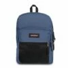 Eastpak Pinnacle Rugzak Powder Pilot 2 Eastpak Pinnacle Rugzak Powder Pilot -NL Rugzak Verkoopwinkel ek000060 u59 auth uc200030 mlow