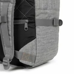 Eastpak Floid Tact L Rugzak Sunday Grey 15 Eastpak Floid Tact L Rugzak Sunday Grey -NL Rugzak Verkoopwinkel ek00024f 0b3 alt007 uc216054 mhigh