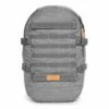 Eastpak Floid Tact L Rugzak Sunday Grey 2 Eastpak Floid Tact L Rugzak Sunday Grey -NL Rugzak Verkoopwinkel ek00024f 0b3 auth uc216184 mhigh