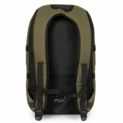 Eastpak Floid Tact L Rugzak Mono Army -NL Rugzak Verkoopwinkel ek00024f o30 alt003 uc185319 mhigh