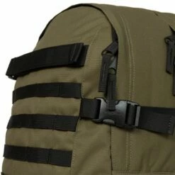 Eastpak Floid Tact L Rugzak Mono Army -NL Rugzak Verkoopwinkel ek00024f o30 alt005 uc185278 mhigh