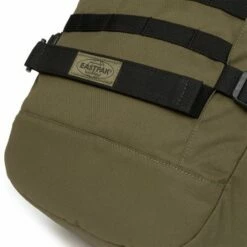 Eastpak Floid Tact L Rugzak Mono Army -NL Rugzak Verkoopwinkel ek00024f o30 alt007 uc185241 mhigh