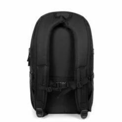 Eastpak Floid Tact L Rugzak Mono Black -NL Rugzak Verkoopwinkel ek00024f w33 alt003 uc201676 mhigh