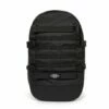 Eastpak Floid Tact L Rugzak Mono Black