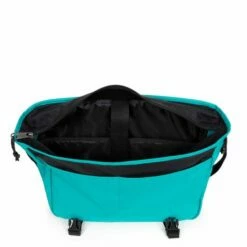 Eastpak Delegate + Schoudertas The Simpsons Sofa -NL Rugzak Verkoopwinkel ek00026e 7a5 alt002 uc222594 mhigh